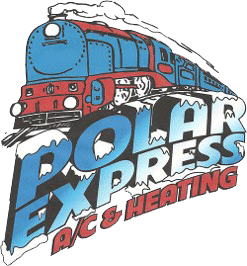 Polar Express A/C & Heating
