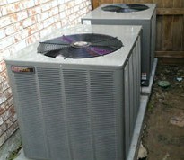 AC Unit