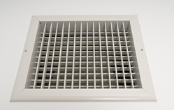 Air Conditioning Duct